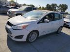 FORD C-MAX SE photo