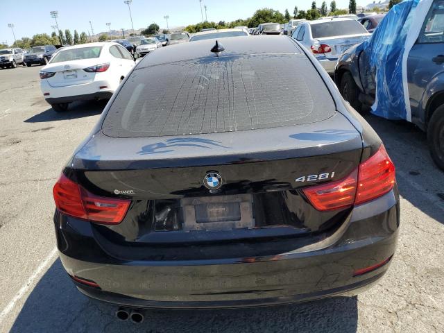 VIN WBA4A9C57GG505817 2016 BMW 4 Series, 428 I Gran... no.6