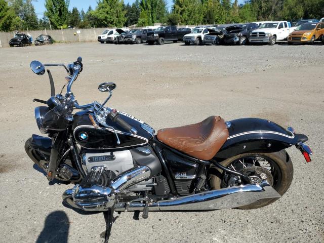 2021 BMW R18 WB10L1302M6D59359