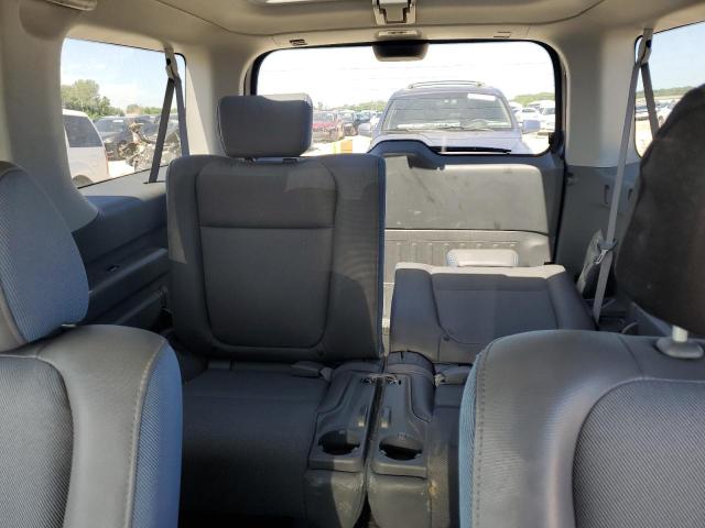 2003 Honda Element Ex VIN: 5J6YH28593L027217 Lot: 61997354