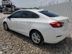 CHEVROLET CRUZE LT photo