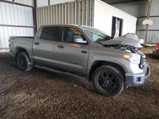 2016 TOYOTA TUNDRA CRE - 5TFEW5F16GX208838