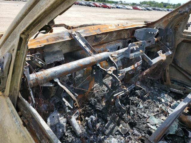 2014 Ram 1500 Longhorn VIN: 1C6RR7PM3ES336825 Lot: 59460734