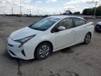2018 TOYOTA PRIUS - JTDKBRFUXJ3062362