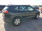 JEEP CHEROKEE S photo