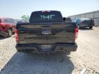 FORD F150 SUPER photo