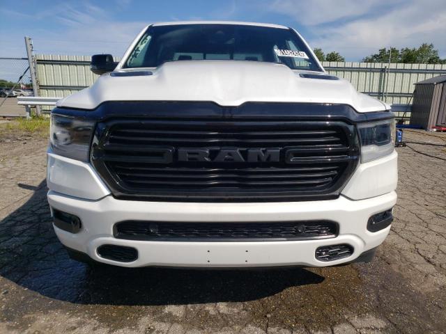 2023 RAM 1500 LARAM - 1C6SRFJTXPN541331