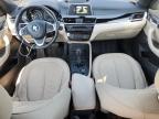 BMW X1 XDRIVE2 photo