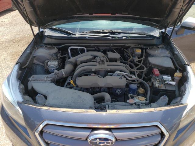 2017 SUBARU LEGACY SPO 4S3BNAR63H3014685