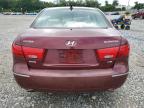 HYUNDAI SONATA SE photo