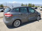 FORD C-MAX SE снимка