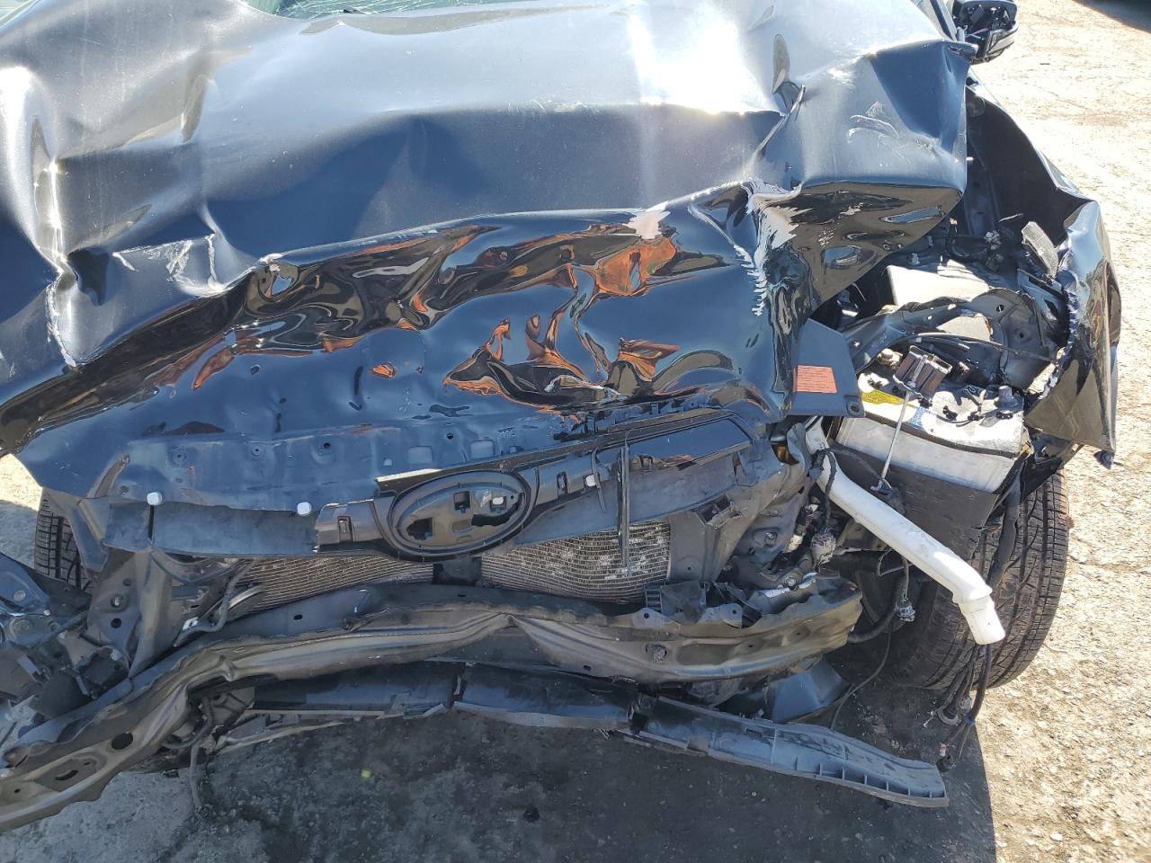 JF2SKAMC6LH431883 2020 Subaru Forester Sport