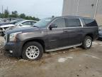 2015 GMC YUKON XL K - 1GKS2HKC3FR229838