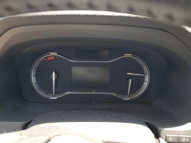 2016 Honda Pilot Touring VIN: 5FNYF6H99GB051693 Lot: 61490254