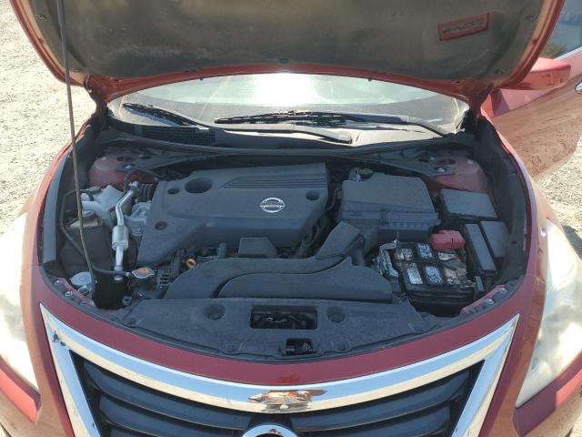 2015 NISSAN ALTIMA 2.5 - 1N4AL3APXFC444203
