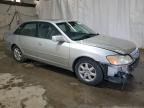 Lot #3033327914 2000 TOYOTA AVALON XL