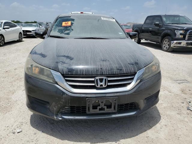 2015 HONDA ACCORD LX - 1HGCR2F3XFA077074