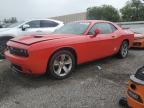 2019 DODGE CHALLENGER - 2C3CDZAG9KH723415