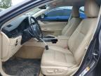 LEXUS ES 350 photo