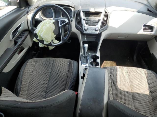 2011 CHEVROLET EQUINOX LT 2CNALDEC8B6230171  64627964