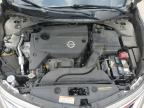 NISSAN ALTIMA photo