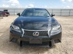 LEXUS GS 350 photo