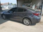 MAZDA 3 GRAND TO photo