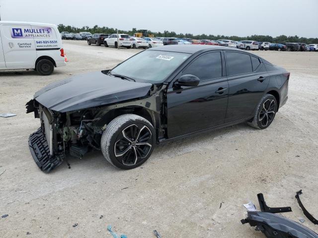 1N4BL4CW7PN378262 2023 NISSAN ALTIMA - Image 1