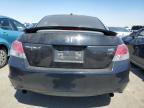 Lot #2700712740 2008 HONDA ACCORD EXL