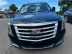 CADILLAC ESCALADE E photo