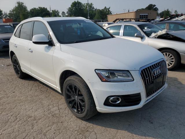 VIN WA1CFAFP7FA099502 2015 Audi Q5, Premium no.4