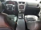 GMC ACADIA SLT photo