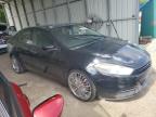 DODGE DART SE photo