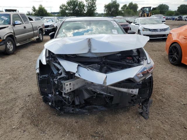 2017 NISSAN MAXIMA 3.5 - 1N4AA6AP6HC436125