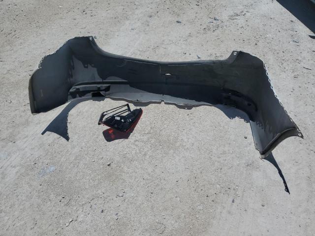 2017 Acura Tlx VIN: 19UUB2F38HA004832 Lot: 61879964