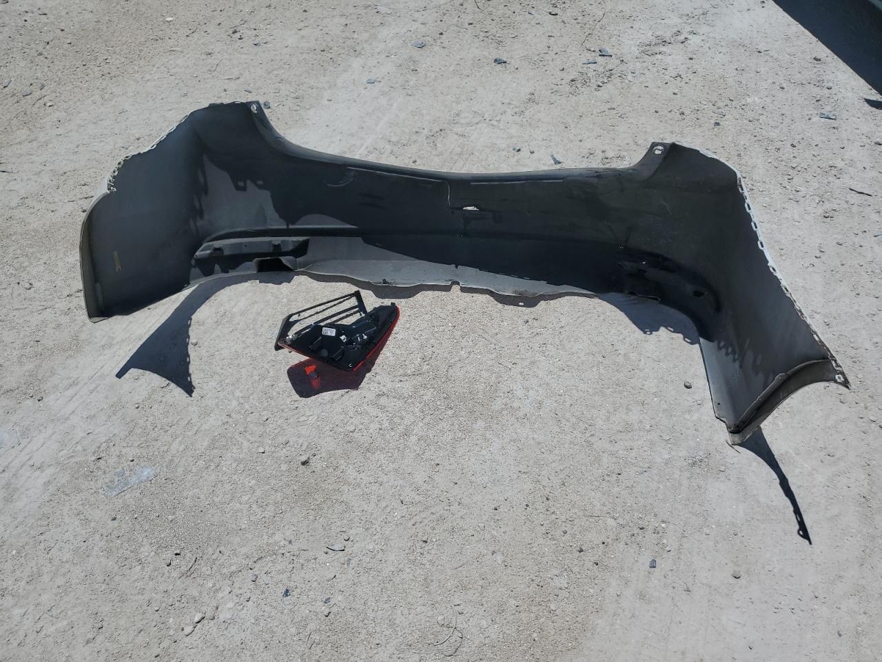 19UUB2F38HA004832 2017 Acura Tlx