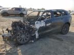 2019 LAND ROVER RANGE ROVE - SALYL2EX1KA213637