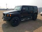 HUMMER H3 photo