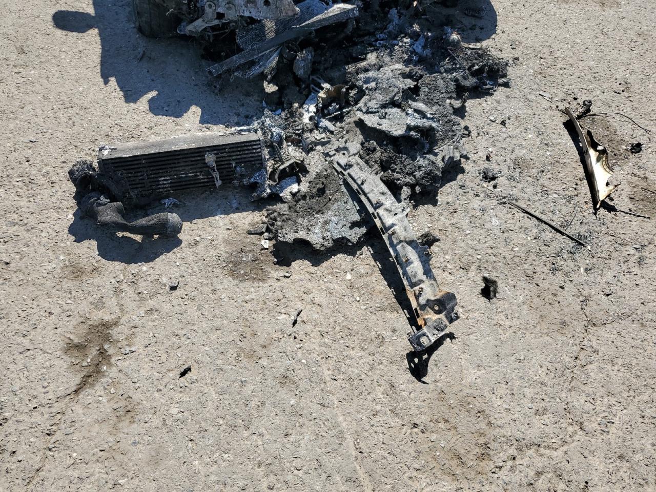 5UXKS4C56E0J96968 2014 BMW X5 xDrive35D