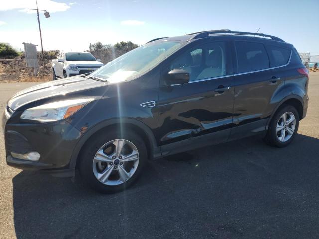 Vin: 1fmcu0gx5eud72711, lot: 62964514, ford escape se 2014 img_1