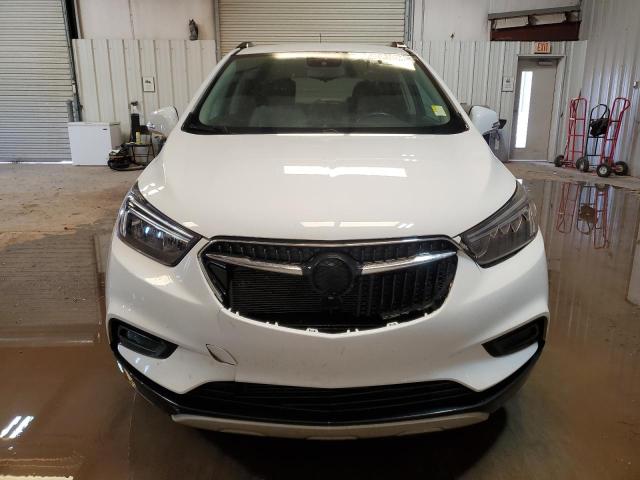 VIN KL4CJASBXKB802295 2019 Buick Encore, Preferred no.5