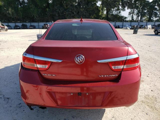 VIN 1G4PP5SK3E4185792 2014 Buick Verano no.6