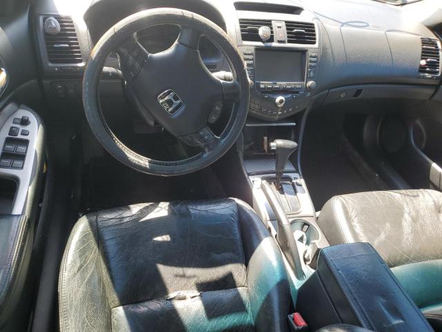 2004 Honda Accord Ex VIN: 1HGCM66854A023826 Lot: 61068284