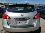 NISSAN ROGUE S photo