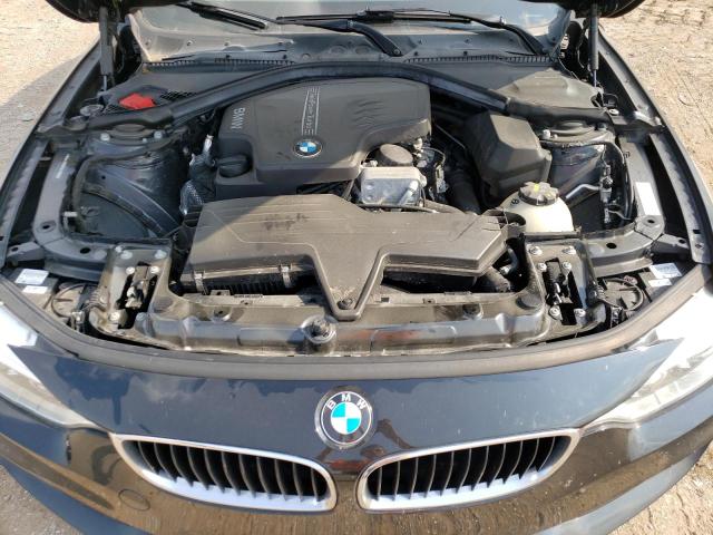 2015 BMW 428 XI GRA - WBA4A7C54FD414606