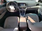 HYUNDAI ELANTRA SE photo