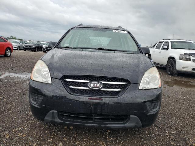 2009 Kia Rondo Base VIN: KNAFG528597282868 Lot: 61664714