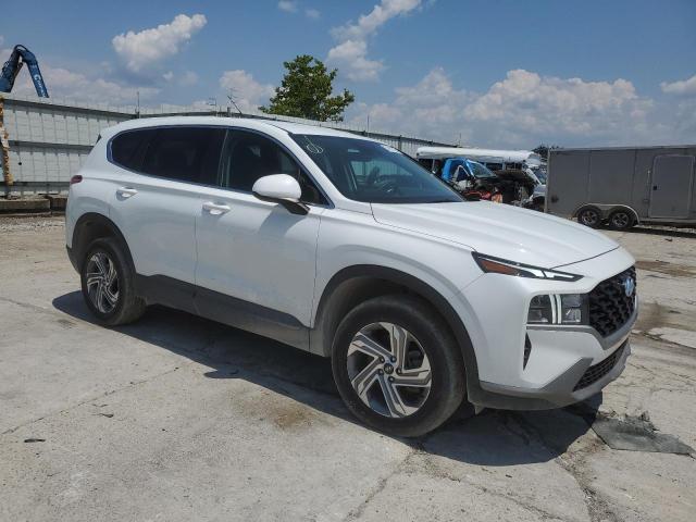 2023 HYUNDAI SANTA FE S - 5NMS1DAJXPH570148
