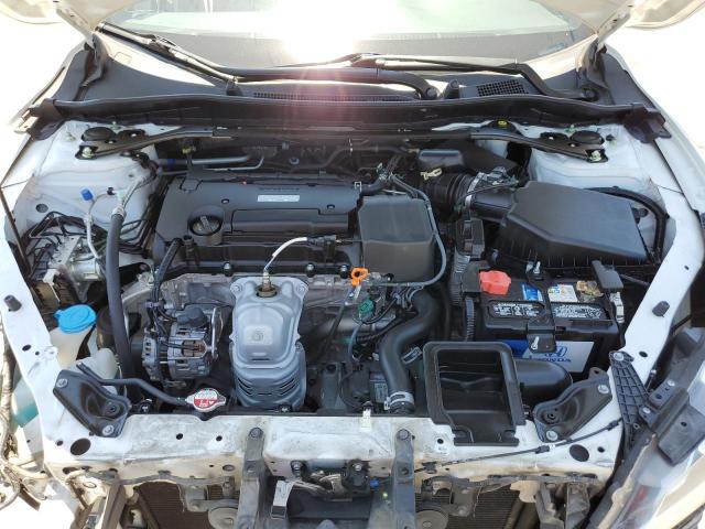 2017 HONDA ACCORD SPO - 1HGCR2F56HA279916