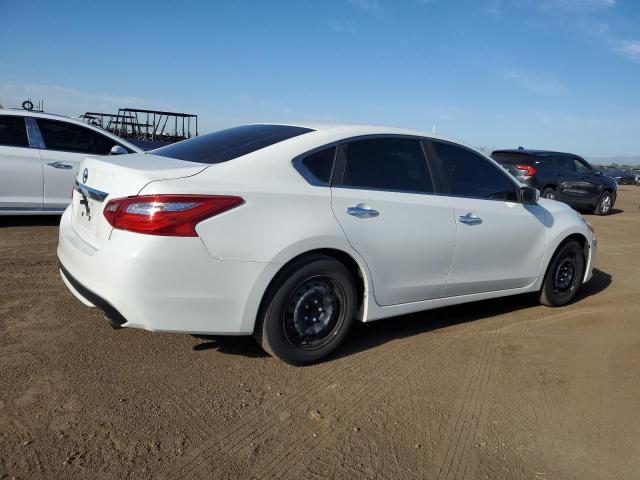 2016 NISSAN ALTIMA 2.5 - 1N4AL3AP5GC120836